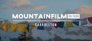 mountainfilm on tour carrollton