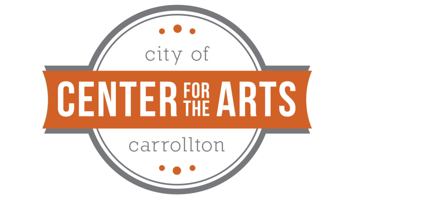 2024 Carrollton Arts Festival