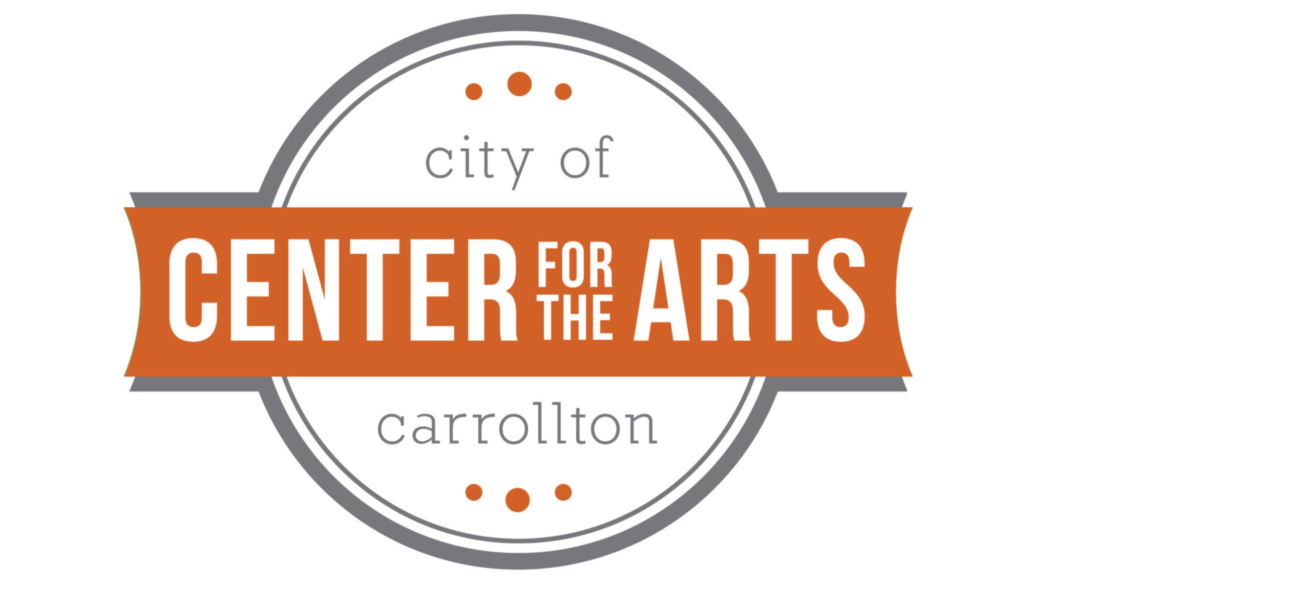 Carrollton Center for the Arts