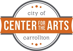 carrollton georgia center for the arts logo full color 250